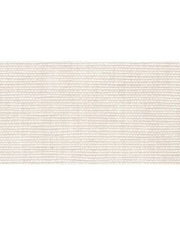 33913 Обои Marburg (Rainbow 3/Floralia) (1*6) 10,05x1,06 винил на флизелине-foto2