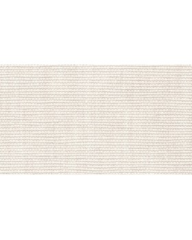 33913 Обои Marburg (Rainbow 3/Floralia) (1*6) 10,05x1,06 винил на флизелине-foto2