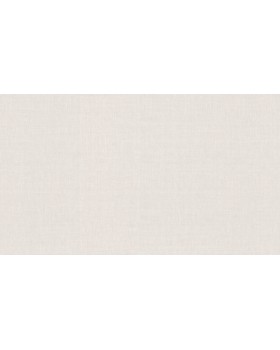 33913 Обои Marburg (Rainbow 3/Floralia) (1*6) 10,05x1,06 винил на флизелине 33913 Обои Marburg (Rainbow 3/Floralia) (1*6) 10,05x1,06 винил на флизелине