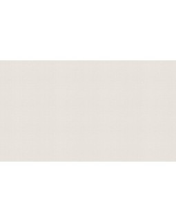 33913 Обои Marburg (Rainbow 3/Floralia) (1*6) 10,05x1,06 винил на флизелине-foto3