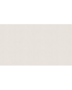 33913 Обои Marburg (Rainbow 3/Floralia) (1*6) 10,05x1,06 винил на флизелине-foto3