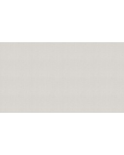 33914 Обои Marburg (Rainbow 3/Floralia) (1*6) 10,05x1,06 винил на флизелине-foto3