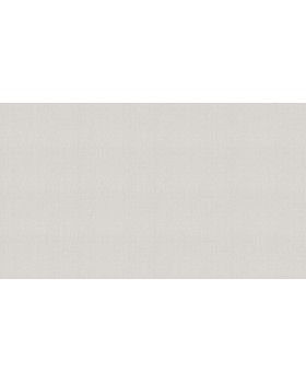 33914 Обои Marburg (Rainbow 3/Floralia) (1*6) 10,05x1,06 винил на флизелине-foto3