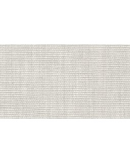 33914 Обои Marburg (Rainbow 3/Floralia) (1*6) 10,05x1,06 винил на флизелине-foto2