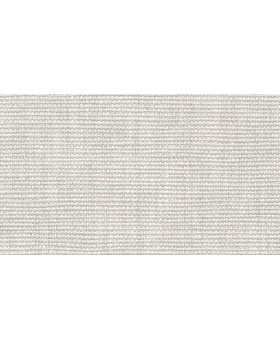 33914 Обои Marburg (Rainbow 3/Floralia) (1*6) 10,05x1,06 винил на флизелине-foto2