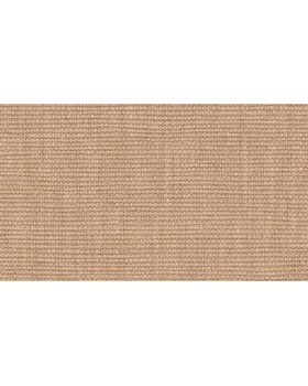 33916 Обои Marburg (Floralia) (1*6) 10,05x1,06 винил на флизелине-foto2