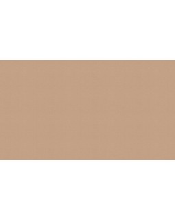 33916 Обои Marburg (Floralia) (1*6) 10,05x1,06 винил на флизелине-foto3