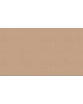 33916 Обои Marburg (Floralia) (1*6) 10,05x1,06 винил на флизелине-foto3