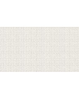 33918 Обои Marburg (Floralia) (1*6) 10,05x1,06 винил на флизелине-foto3