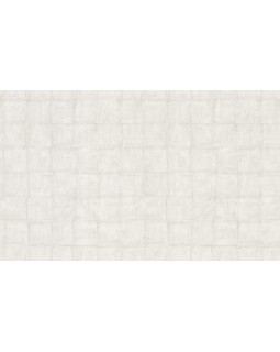 33918 Обои Marburg (Floralia) (1*6) 10,05x1,06 винил на флизелине