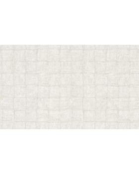 33918 Обои Marburg (Floralia) (1*6) 10,05x1,06 винил на флизелине 33918 Обои Marburg (Floralia) (1*6) 10,05x1,06 винил на флизелине