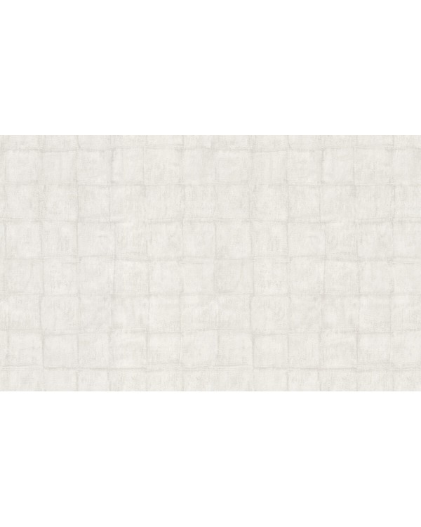 33918 Обои Marburg (Floralia) (1*6) 10,05x1,06 винил на флизелине