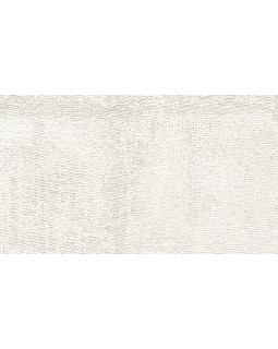 33918 Обои Marburg (Floralia) (1*6) 10,05x1,06 винил на флизелине-foto2