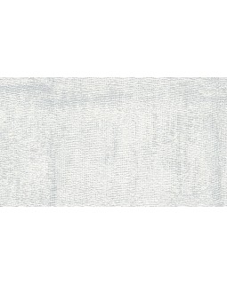 33919 Обои Marburg (Floralia) (1*6) 10,05x1,06 винил на флизелине-foto2