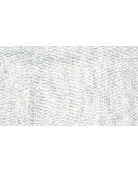 33919 Обои Marburg (Floralia) (1*6) 10,05x1,06 винил на флизелине-foto2