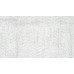 33919 Обои Marburg (Floralia) (1*6) 10,05x1,06 винил на флизелине