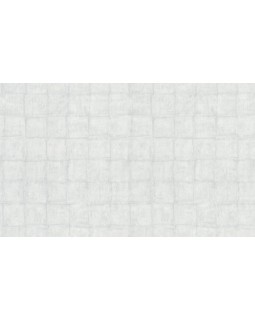 33919 Обои Marburg (Floralia) (1*6) 10,05x1,06 винил на флизелине