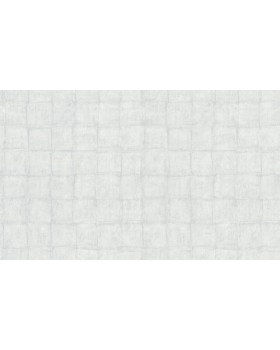 33919 Обои Marburg (Floralia) (1*6) 10,05x1,06 винил на флизелине 33919 Обои Marburg (Floralia) (1*6) 10,05x1,06 винил на флизелине