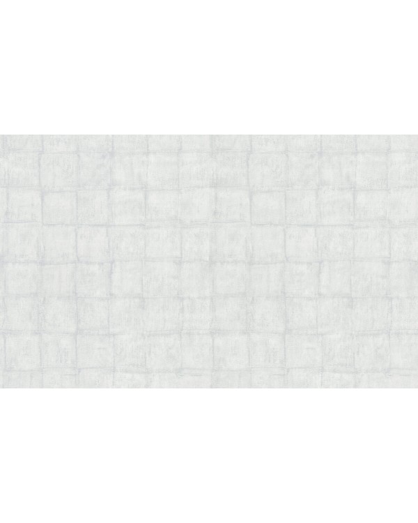 33919 Обои Marburg (Floralia) (1*6) 10,05x1,06 винил на флизелине
