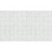 33919 Обои Marburg (Floralia) (1*6) 10,05x1,06 винил на флизелине