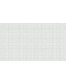 33919 Обои Marburg (Floralia) (1*6) 10,05x1,06 винил на флизелине-foto3