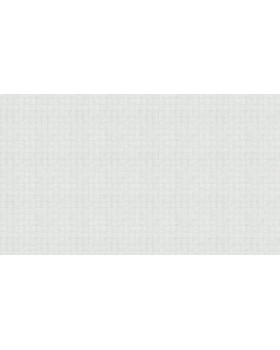 33919 Обои Marburg (Floralia) (1*6) 10,05x1,06 винил на флизелине-foto3