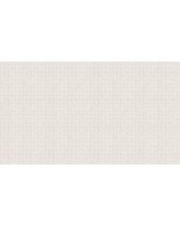 33920 Обои Marburg (Floralia) (1*6) 10,05x1,06 винил на флизелине-foto3