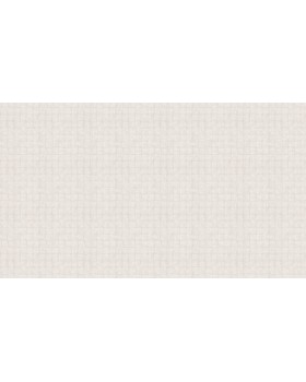 33920 Обои Marburg (Floralia) (1*6) 10,05x1,06 винил на флизелине-foto3