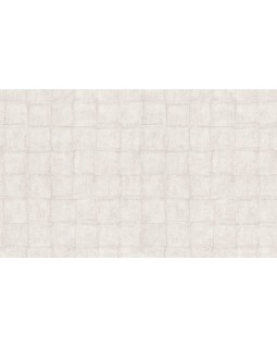 33920 Обои Marburg (Floralia) (1*6) 10,05x1,06 винил на флизелине