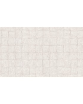 33920 Обои Marburg (Floralia) (1*6) 10,05x1,06 винил на флизелине