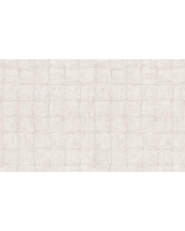 33920 Обои Marburg (Floralia) (1*6) 10,05x1,06 винил на флизелине