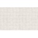 33920 Обои Marburg (Floralia) (1*6) 10,05x1,06 винил на флизелине