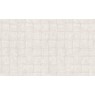 33920 Обои Marburg (Floralia) (1*6) 10,05x1,06 винил на флизелине