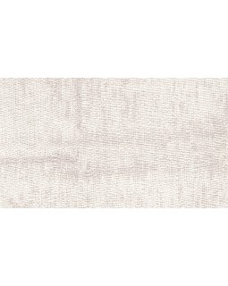 33920 Обои Marburg (Floralia) (1*6) 10,05x1,06 винил на флизелине-foto2