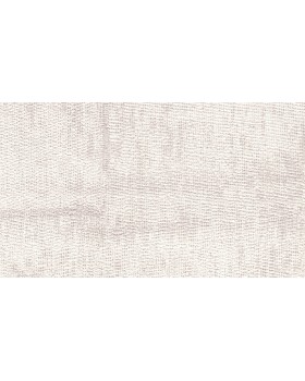 33920 Обои Marburg (Floralia) (1*6) 10,05x1,06 винил на флизелине-foto2