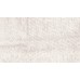 33920 Обои Marburg (Floralia) (1*6) 10,05x1,06 винил на флизелине