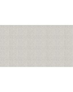 33921 Обои Marburg (Floralia) (1*6) 10,05x1,06 винил на флизелине-foto3