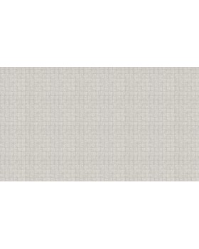 33921 Обои Marburg (Floralia) (1*6) 10,05x1,06 винил на флизелине-foto3