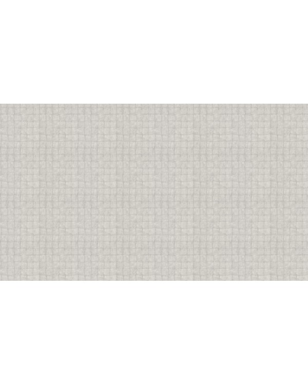 33921 Обои Marburg (Floralia) (1*6) 10,05x1,06 винил на флизелине