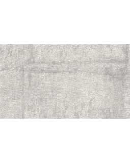 33921 Обои Marburg (Floralia) (1*6) 10,05x1,06 винил на флизелине-foto2