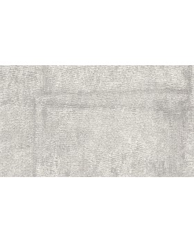 33921 Обои Marburg (Floralia) (1*6) 10,05x1,06 винил на флизелине-foto2