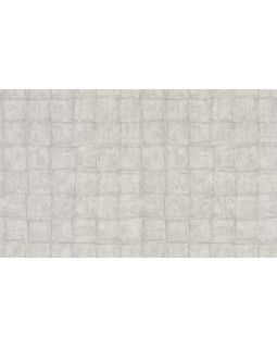 33921 Обои Marburg (Floralia) (1*6) 10,05x1,06 винил на флизелине