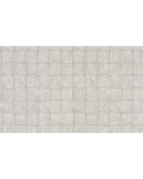 33921 Обои Marburg (Floralia) (1*6) 10,05x1,06 винил на флизелине 33921 Обои Marburg (Floralia) (1*6) 10,05x1,06 винил на флизелине