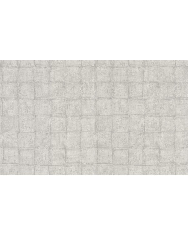 33921 Обои Marburg (Floralia) (1*6) 10,05x1,06 винил на флизелине