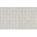 33921 Обои Marburg (Floralia) (1*6) 10,05x1,06 винил на флизелине