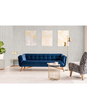 33921 Обои Marburg (Floralia) (1*6) 10,05x1,06 винил на флизелине-foto4