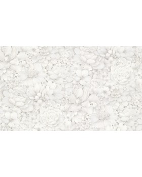 33902 Обои Marburg (Floralia) (1*6) 10,05x1,06 винил на флизелине 33902 Обои Marburg (Floralia) (1*6) 10,05x1,06 винил на флизелине