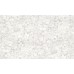 33902 Обои Marburg (Floralia) (1*6) 10,05x1,06 винил на флизелине