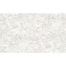 33902 Обои Marburg (Floralia) (1*6) 10,05x1,06 винил на флизелине