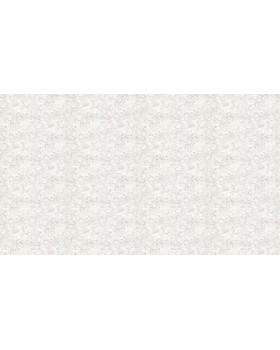 33902 Обои Marburg (Floralia) (1*6) 10,05x1,06 винил на флизелине-foto3